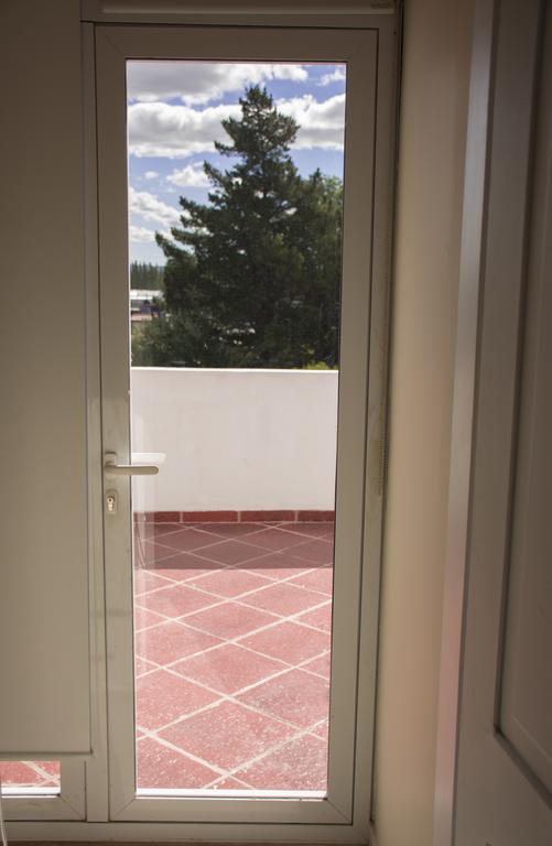 Apartaments Orquera *