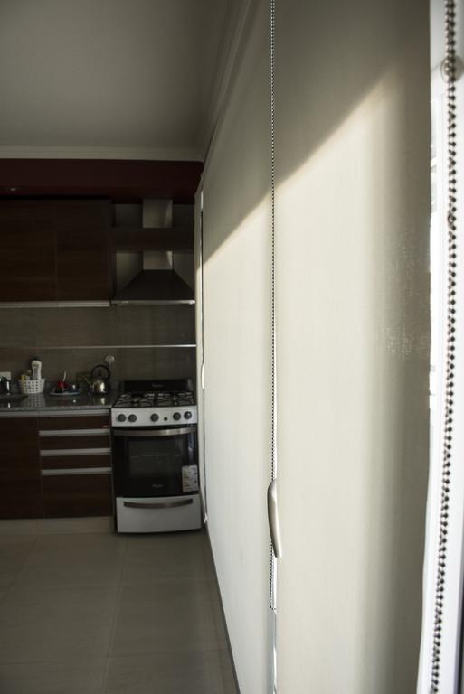 Apartaments Orquera Apartment *