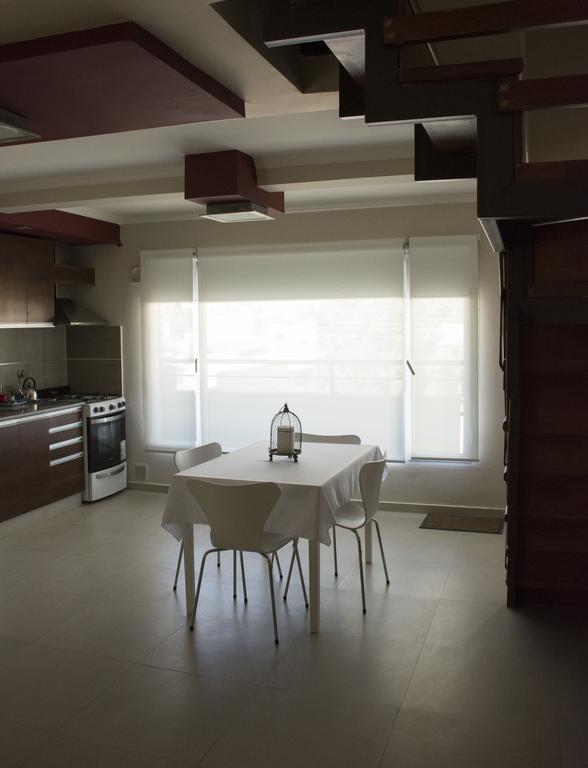 Apartaments Orquera