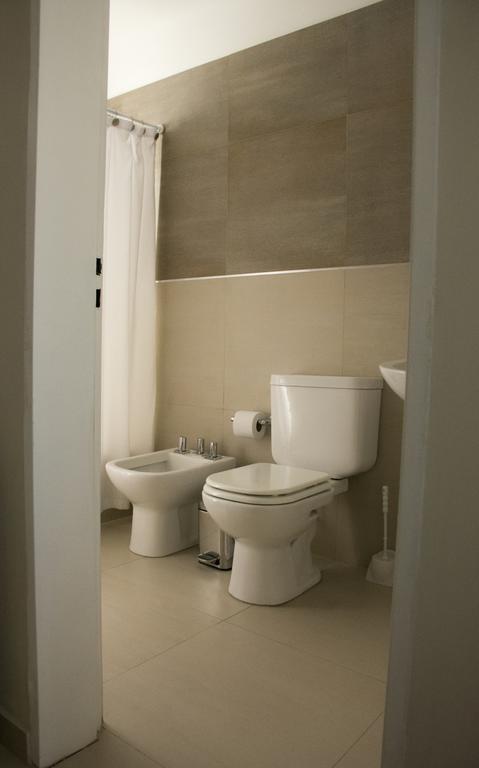 Apartaments Orquera Apartment *