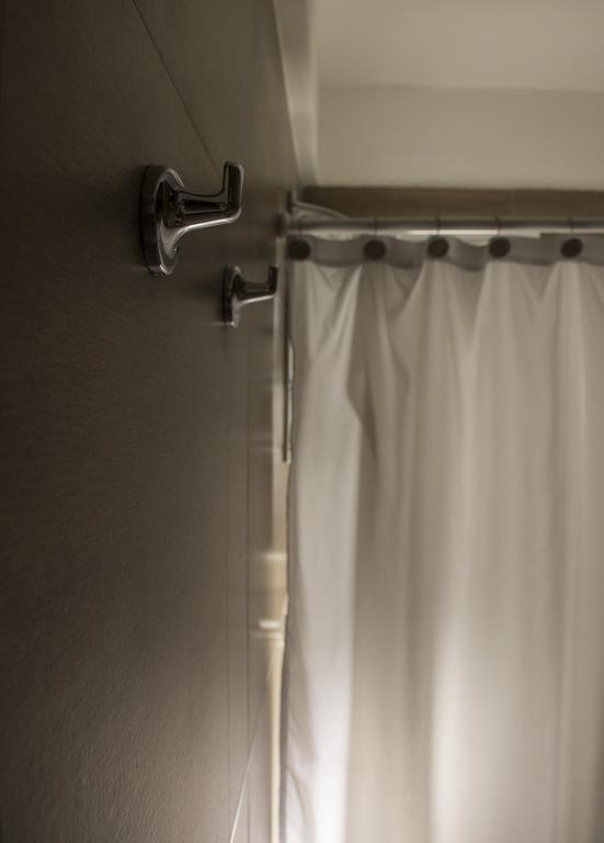 Apartaments Orquera Apartment Sarmiento (Chubut)