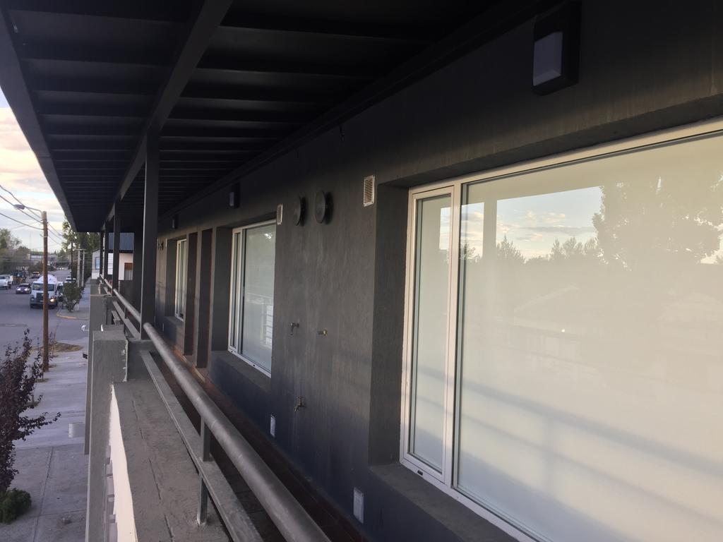 Apartaments Orquera